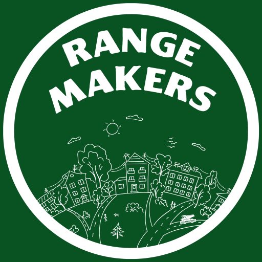 Range Makers